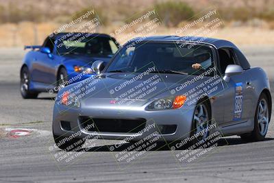 media/May-24-2025-Extreme Speed (Sat) [[067a6f0386]]/Orange Group/Skidpad/